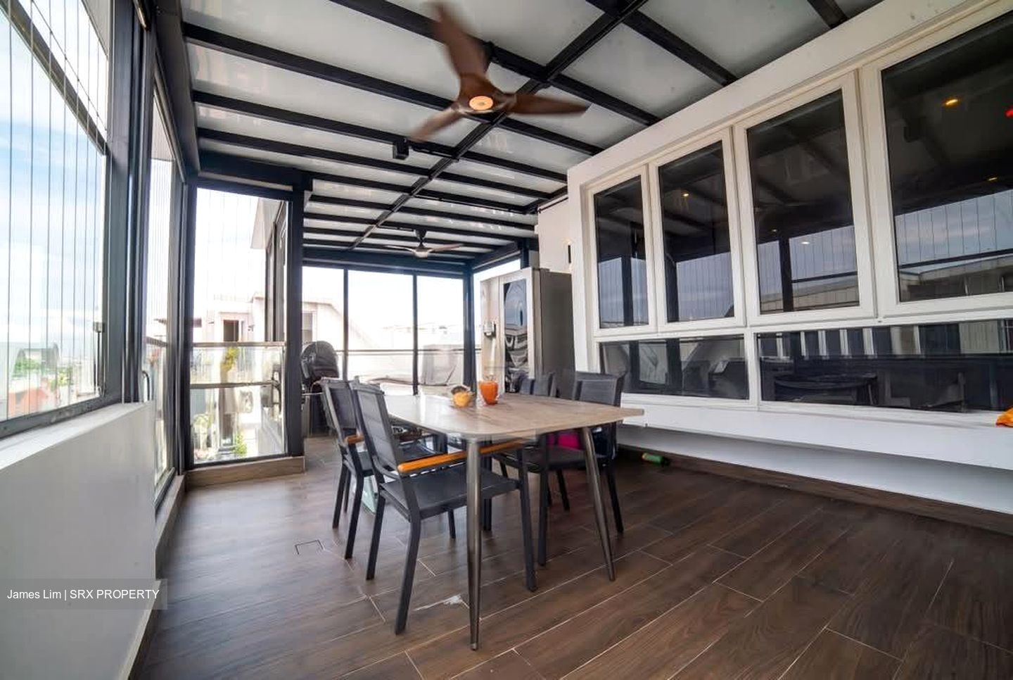 Palm Galleria (D15), Apartment #568290921